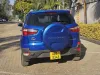 Picture of Ford EcoSport 2014