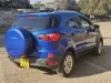Picture of Ford EcoSport 2014