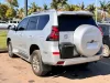 Picture of Toyota Prado 2021