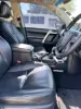 Picture of Toyota Prado 2021