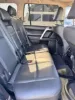 Picture of Toyota Prado 2021