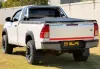 Picture of Toyota Hilux 2020