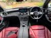 Picture of Mercedes Benz C-Class 2019