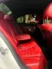 Picture of Mercedes Benz C-Class 2019