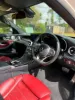 Picture of Mercedes Benz C-Class 2019
