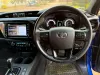 Picture of Toyota Hilux 2020