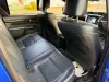 Picture of Toyota Hilux 2020