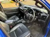 Picture of Toyota Hilux 2020