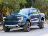 Picture of Ford Raptor 2024