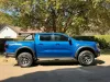Picture of Ford Raptor 2024