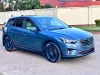Picture of Mazda CX-5 2016