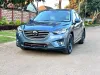 Picture of Mazda CX-5 2016