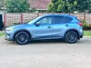 Picture of Mazda CX-5 2016