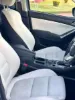 Picture of Mazda CX-5 2016