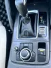 Picture of Mazda CX-5 2016