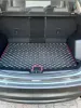 Picture of Mazda CX-5 2016