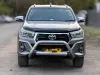 Picture of Toyota Hilux 2018