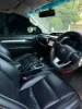 Picture of Toyota Hilux 2018