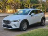 Picture of Mazda CX-3 2017