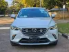 Picture of Mazda CX-3 2017
