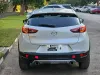 Picture of Mazda CX-3 2017