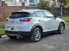 Picture of Mazda CX-3 2017