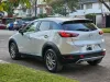Picture of Mazda CX-3 2017