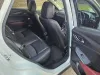 Picture of Mazda CX-3 2017