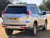 Picture of Toyota Prado 2011