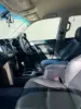 Picture of Toyota Prado 2011