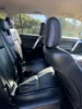 Picture of Toyota Prado 2011