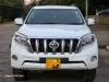 Picture of Toyota Prado 2017