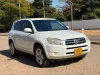 Picture of Toyota Rav4 2005
