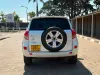 Picture of Toyota Rav4 2005