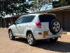 Picture of Toyota Rav4 2005