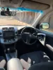 Picture of Toyota Rav4 2005