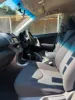 Picture of Toyota Rav4 2005