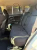 Picture of Toyota Rav4 2005