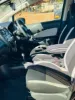 Picture of Nissan Note 2019