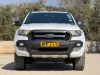Picture of Ford Ranger 2020