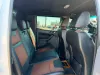 Picture of Ford Ranger 2020