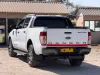 Picture of Ford Ranger 2020
