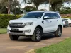 Picture of Ford Everest 2018