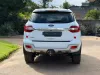 Picture of Ford Everest 2018