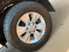 Picture of Toyota Hilux 2016