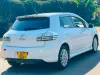 Picture of Toyota Blade 2007