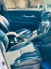 Picture of Toyota Blade 2007