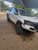 Picture of Toyota Hilux 2017