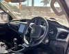 Picture of Toyota Hilux 2017