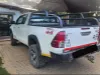 Picture of Toyota Hilux 2017